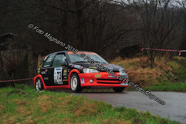 DSC_4883.JPG